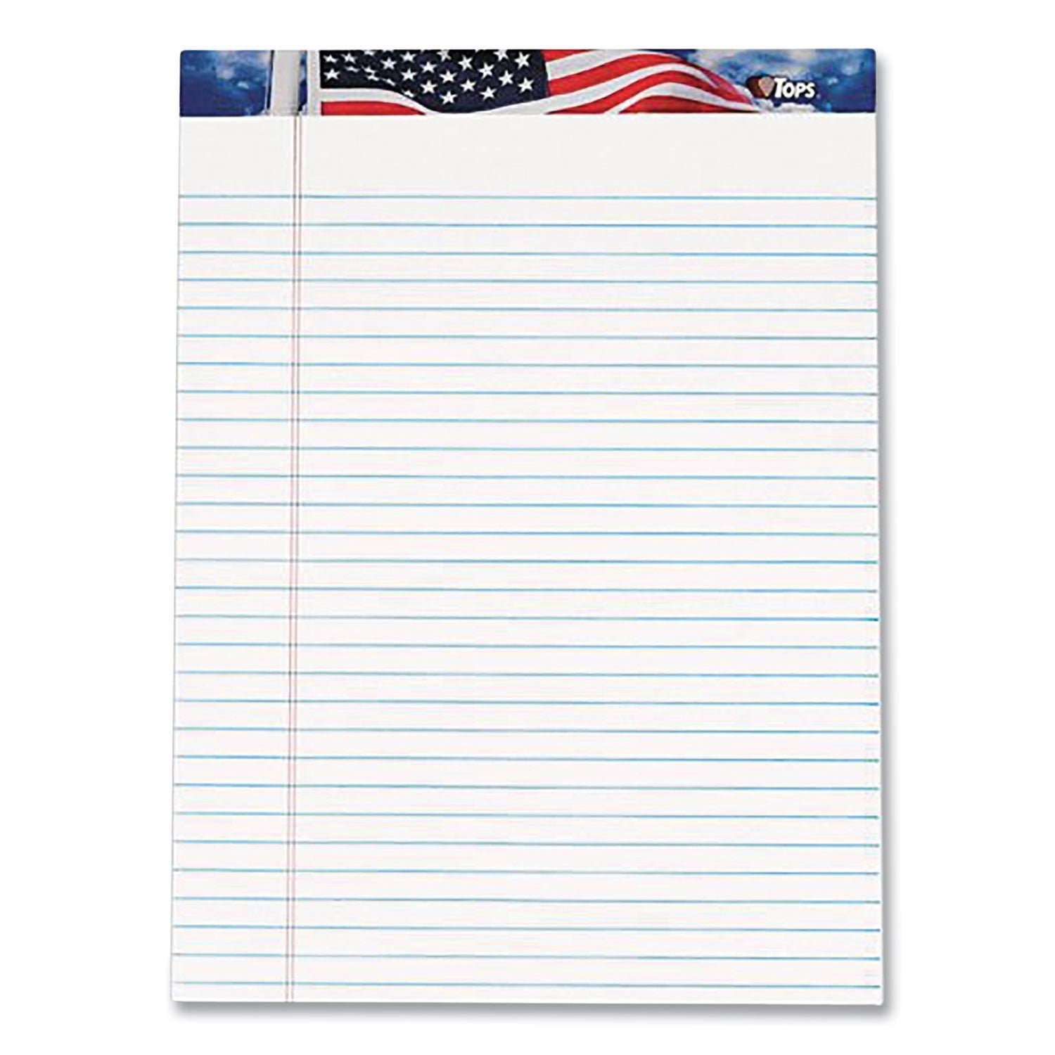 tops-american-pride-writing-pad-wide-legal-rule-red-white-blue-headband-50.jpg