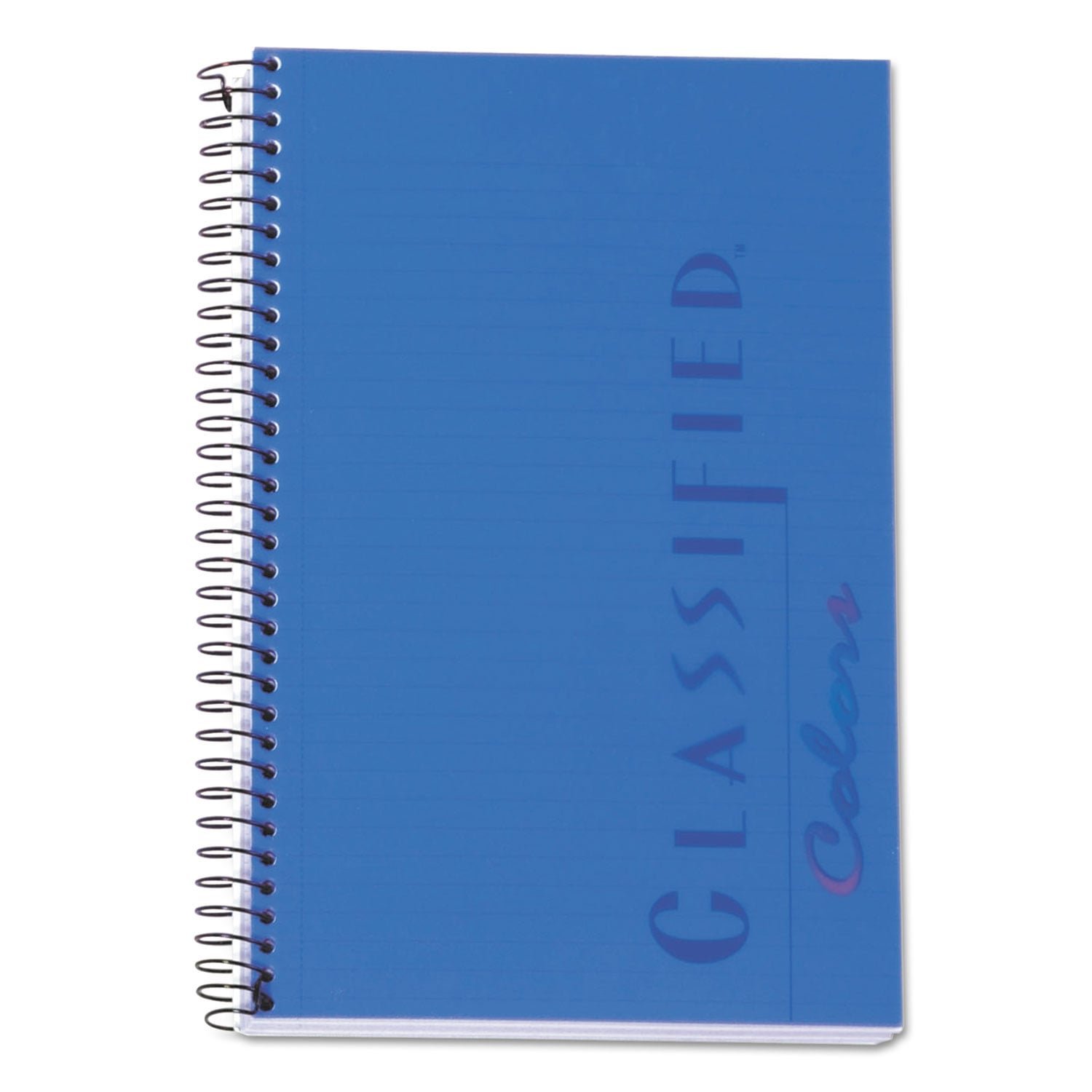 tops-color-notebooks-1-subject-narrow-rule-indigo-blue-cover-100-85-x.jpg