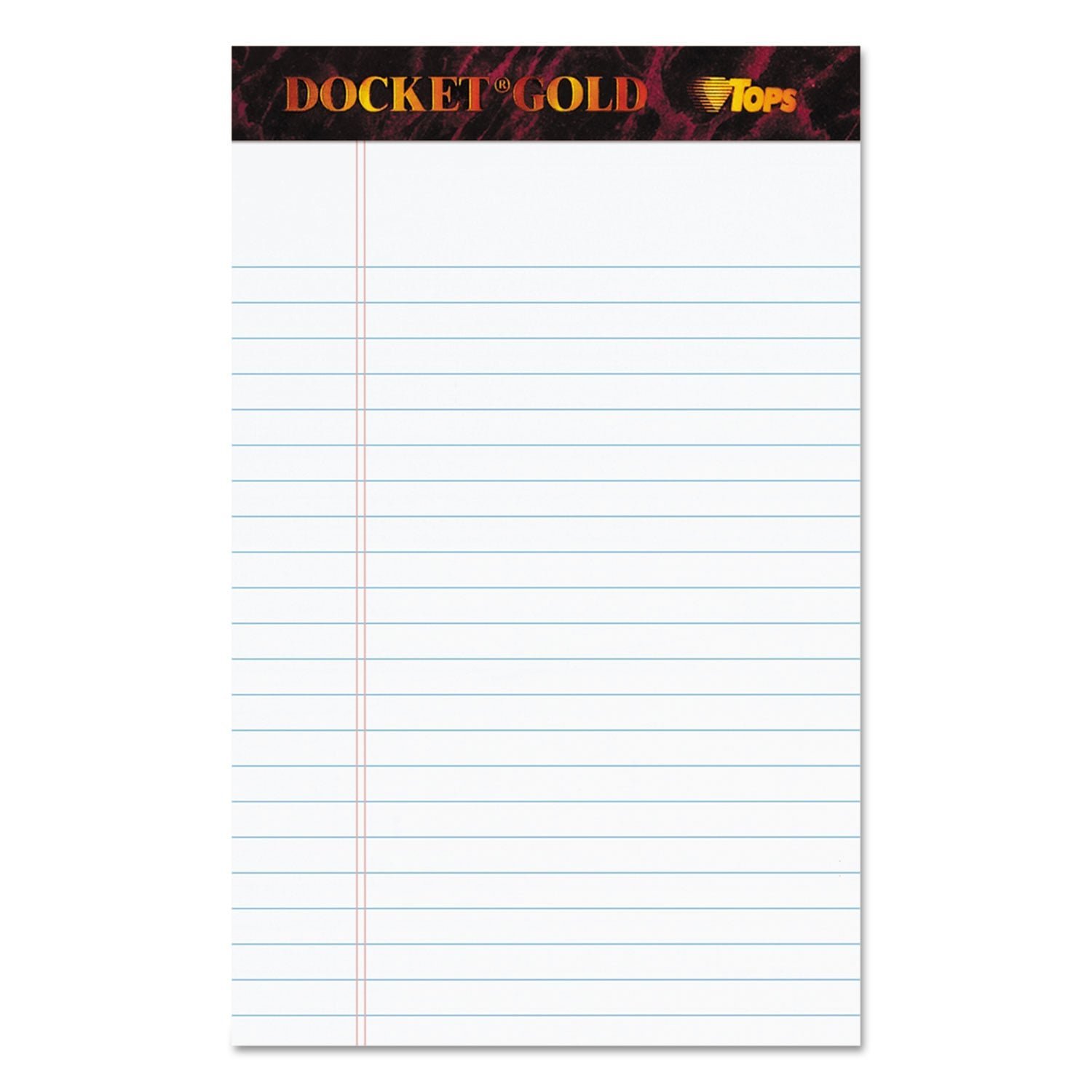 tops-docket-gold-ruled-perforated-pads-narrow-rule-50-white-5-x-8-sheets-.jpg