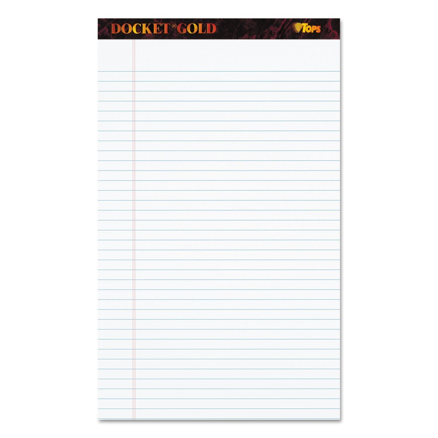 tops-docket-gold-ruled-perforated-pads-wide-legal-rule-50-white-85-x-14.jpg