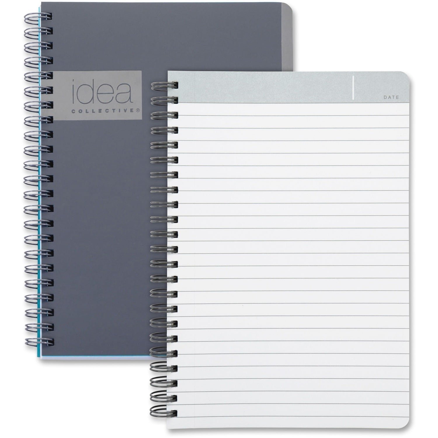 tops-idea-collective-professional-notebook-twin-wirebound-college-ruled.jpg