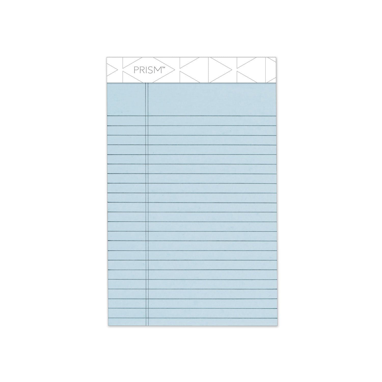 tops-prism-colored-writing-pads-narrow-rule-50-pastel-blue-5-x-8-sheets-.jpg