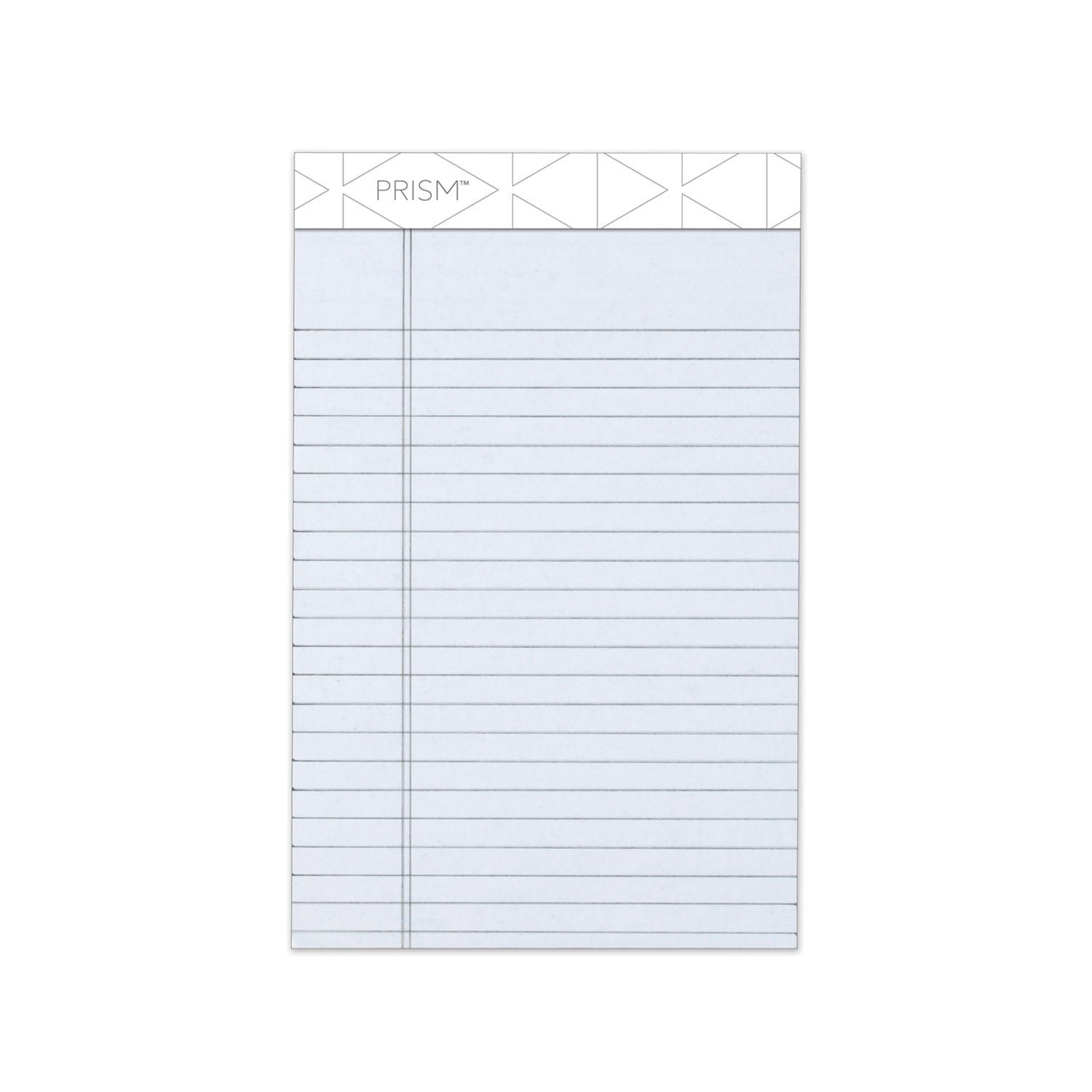 tops-prism-colored-writing-pads-narrow-rule-50-pastel-gray-5-x-8-sheets-.jpg