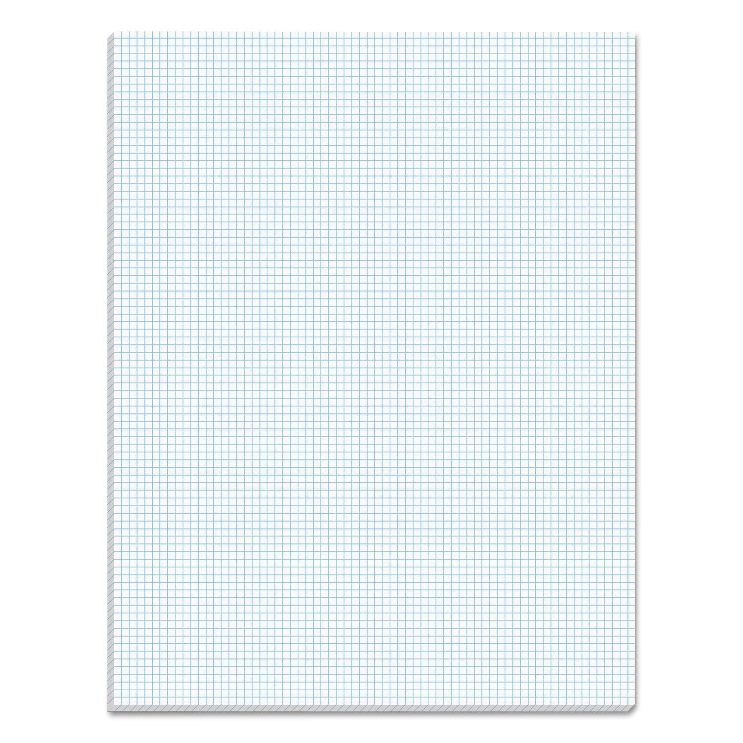 tops-quadrille-pads-quadrille-rule-8-sq-in-50-white-85-x-11-sheets-33081.jpg