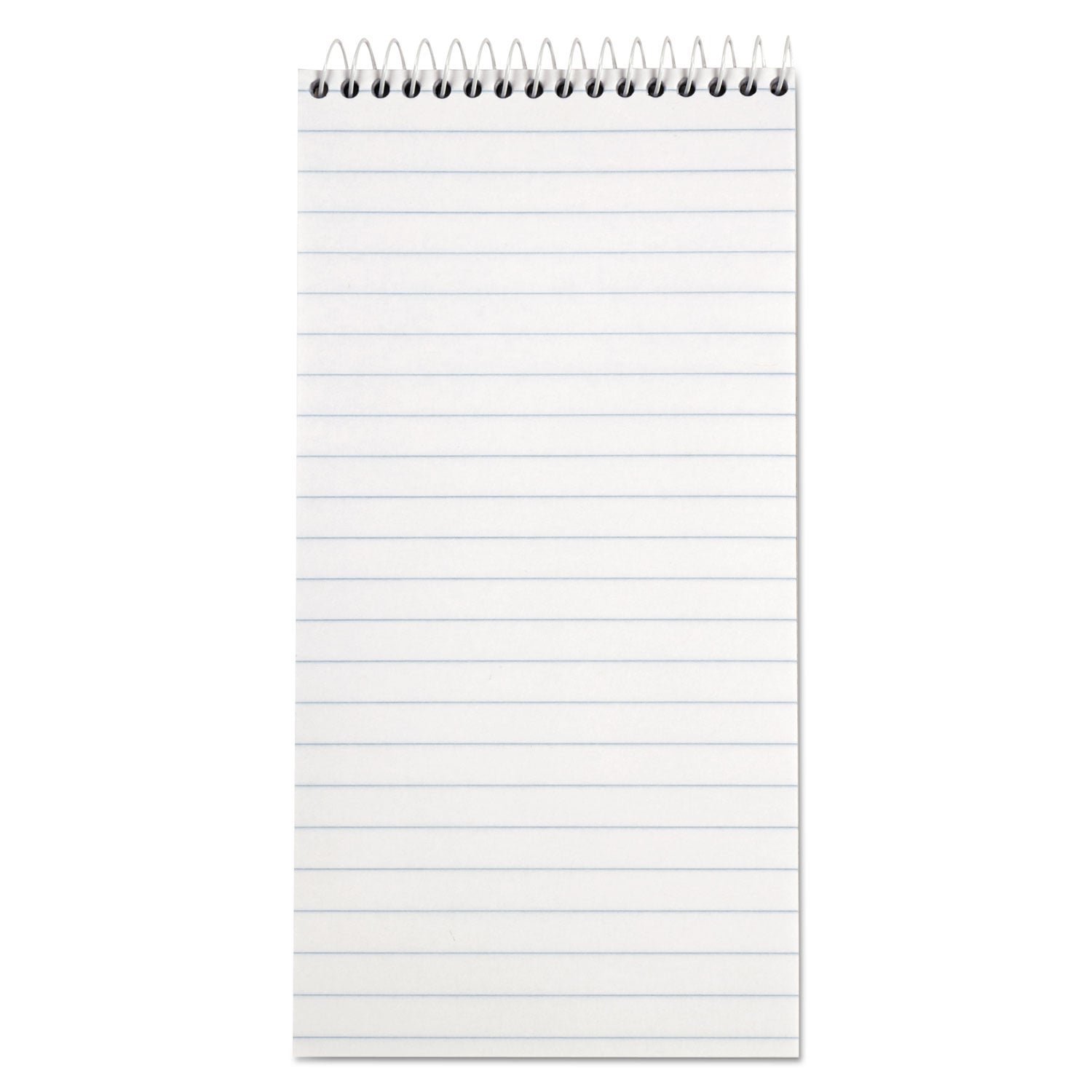 tops-reporters-notepad-wide-legal-rule-white-cover-70-white-4-x-8-sheets-.jpg