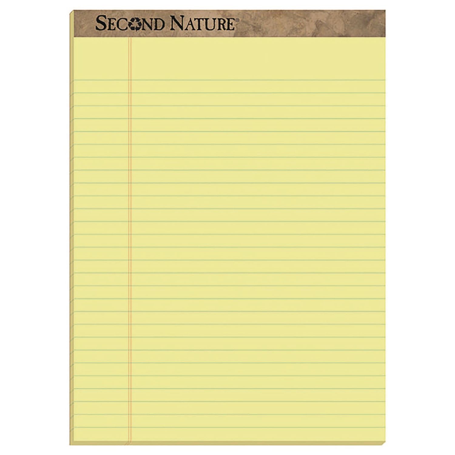 tops-second-nature-recycled-ruled-pads-wide-legal-rule-50-canary-yellow-85.jpg
