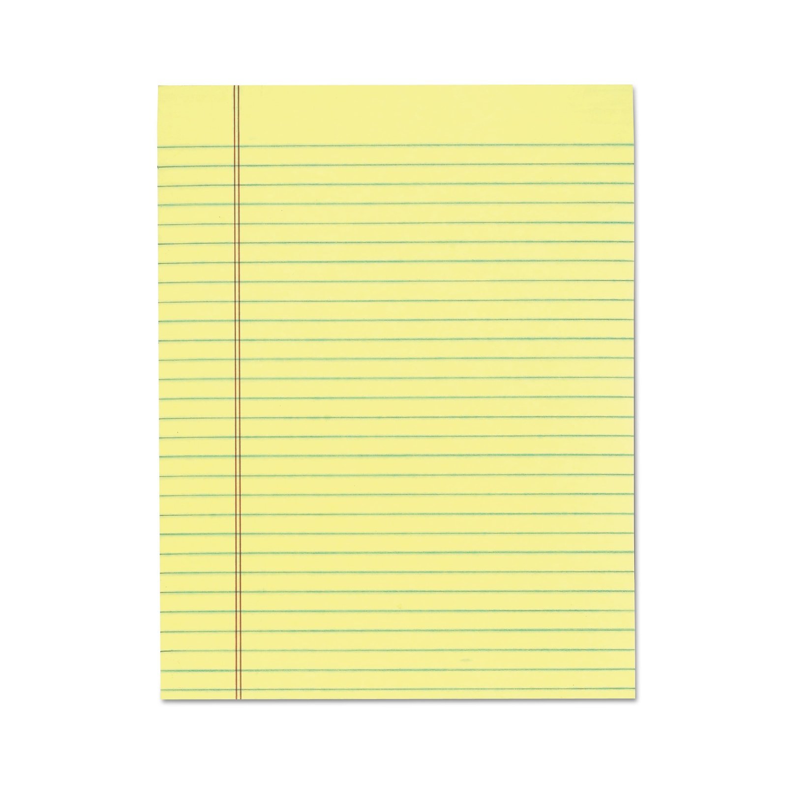 tops-the-legal-pad-glue-top-pads-wide-legal-rule-50-canary-yellow-85-x.jpg