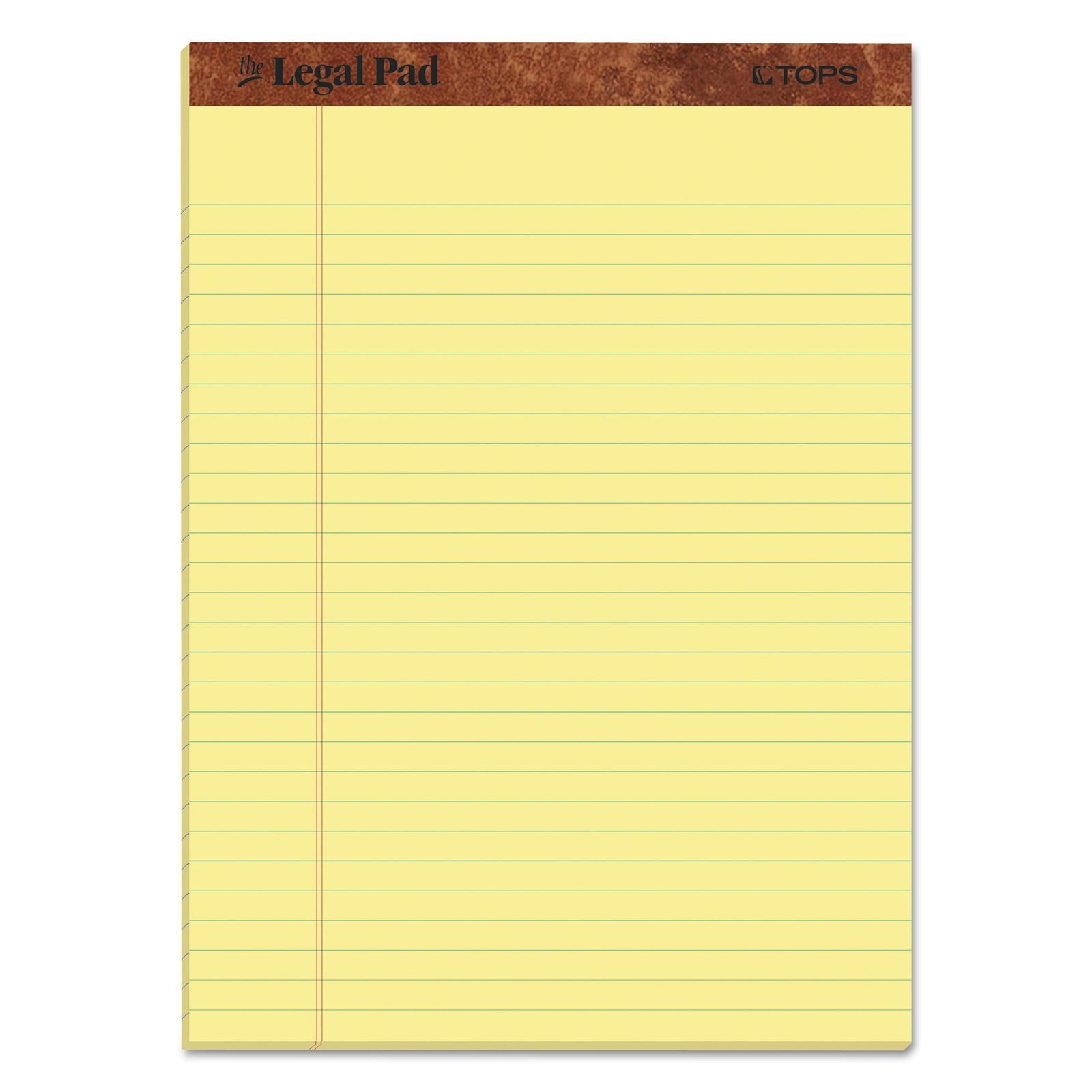 tops-the-legal-pad-ruled-perforated-pads-wide-legal-rule-50-canary-yellow.jpg