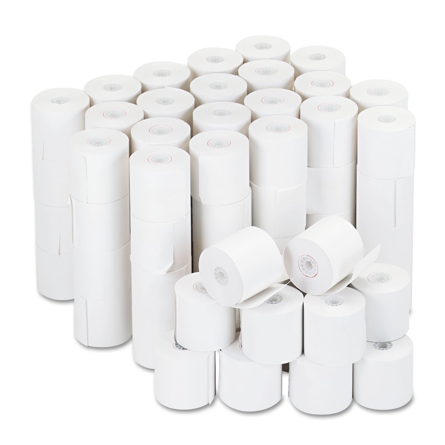 universal-impact-and-inkjet-print-bond-paper-rolls-05-core-225-x-126.jpg
