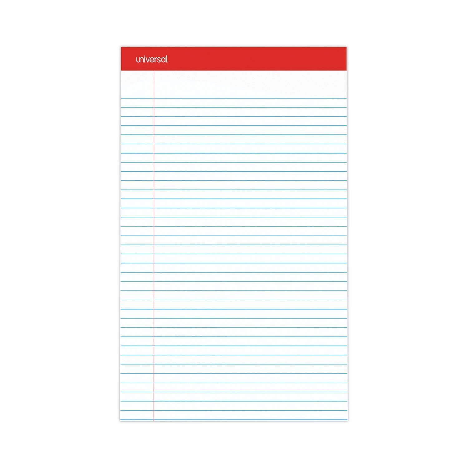 universal-perforated-ruled-writing-pads-wide-legal-rule-red-headband-50-3.jpg