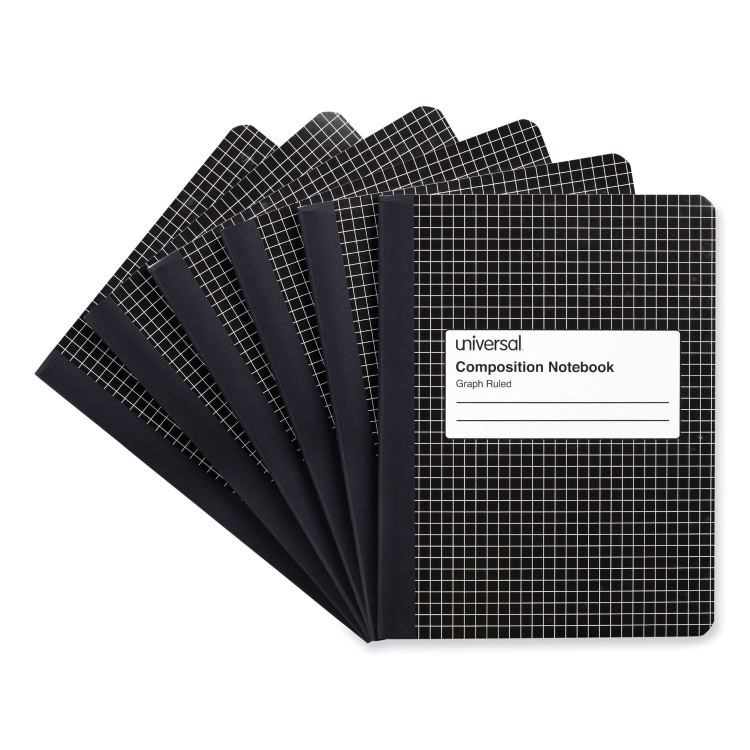 universal-quad-rule-composition-book-quadrille-rule-4-sq-in-black-marble-1.jpg
