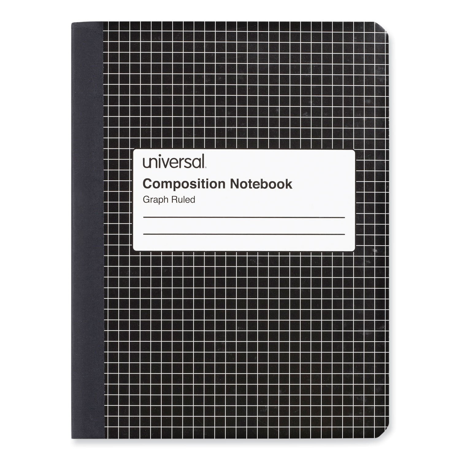 universal-quad-rule-composition-book-quadrille-rule-4-sq-in-black-marble.jpg
