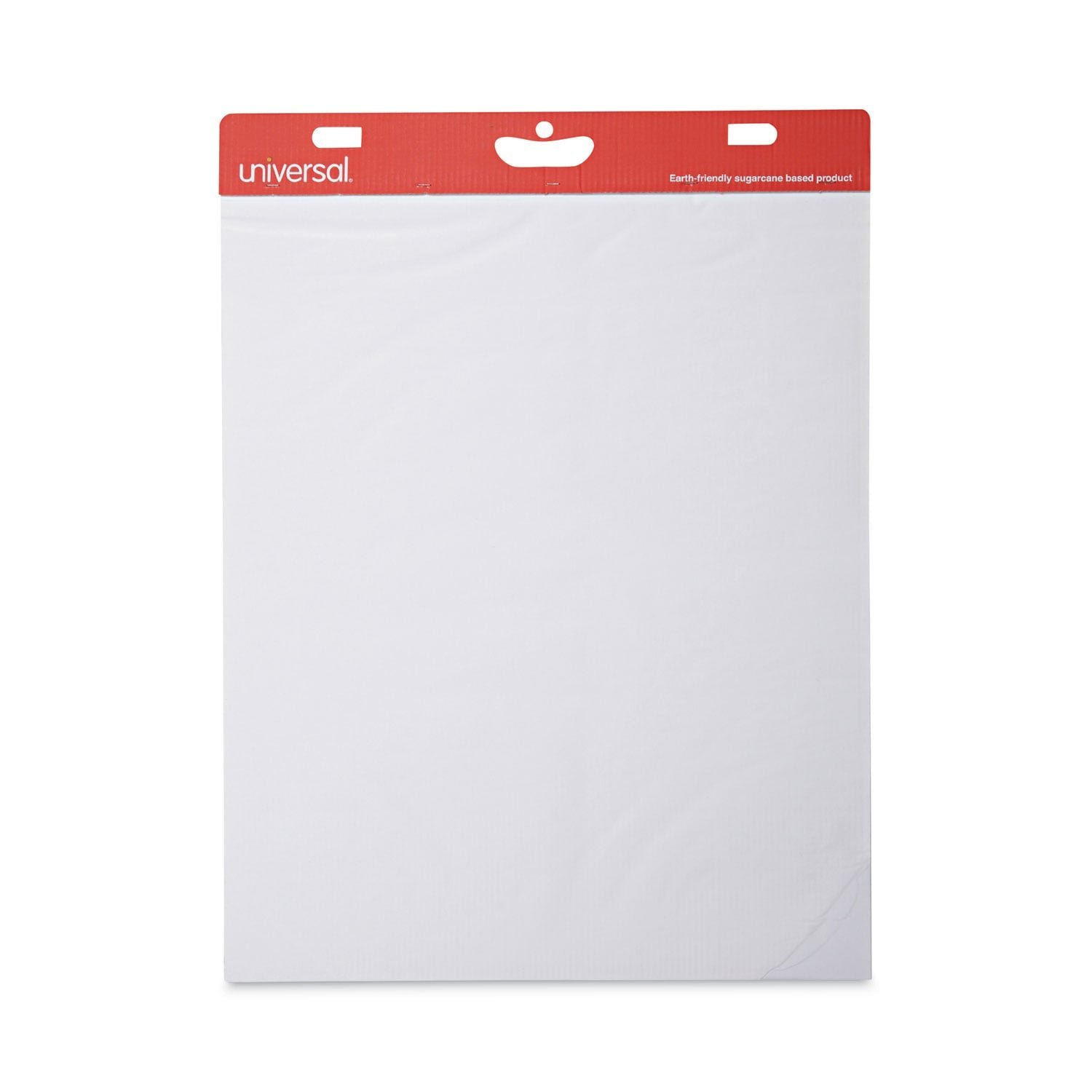universal-renewable-resource-sugarcane-based-easel-pads-unruled-27-x-34-.jpg