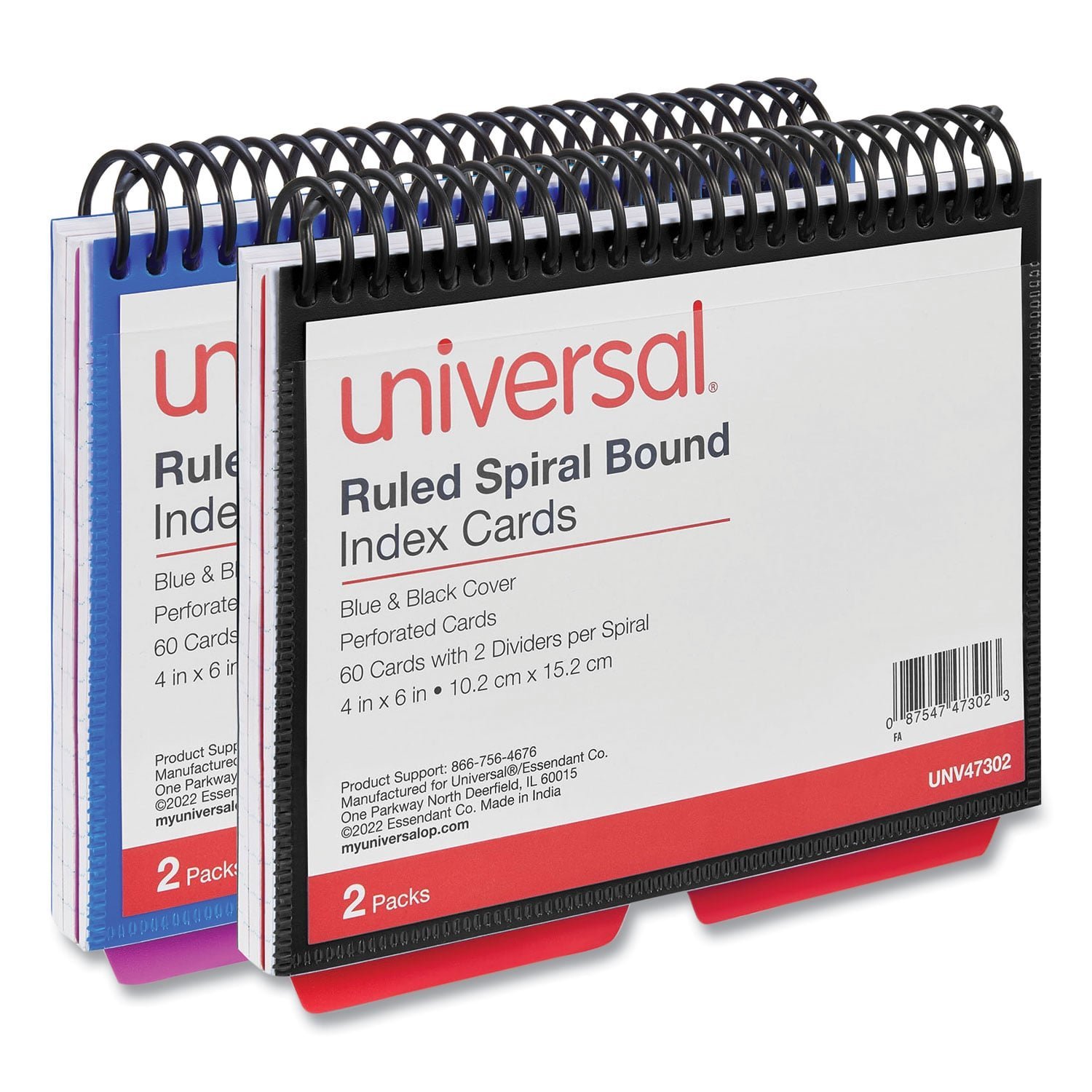 universal-spiral-bound-index-cards-ruled-4-x-6-white-120-pack-unv47302.jpg