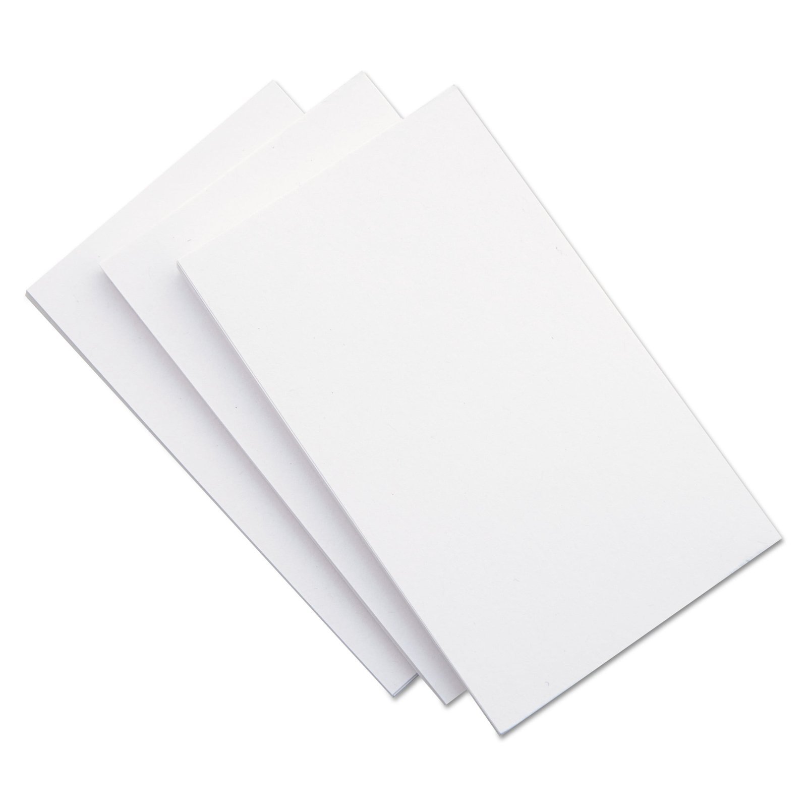 universal-unruled-index-cards-5-x-8-white-100-pack-unv47240.jpg