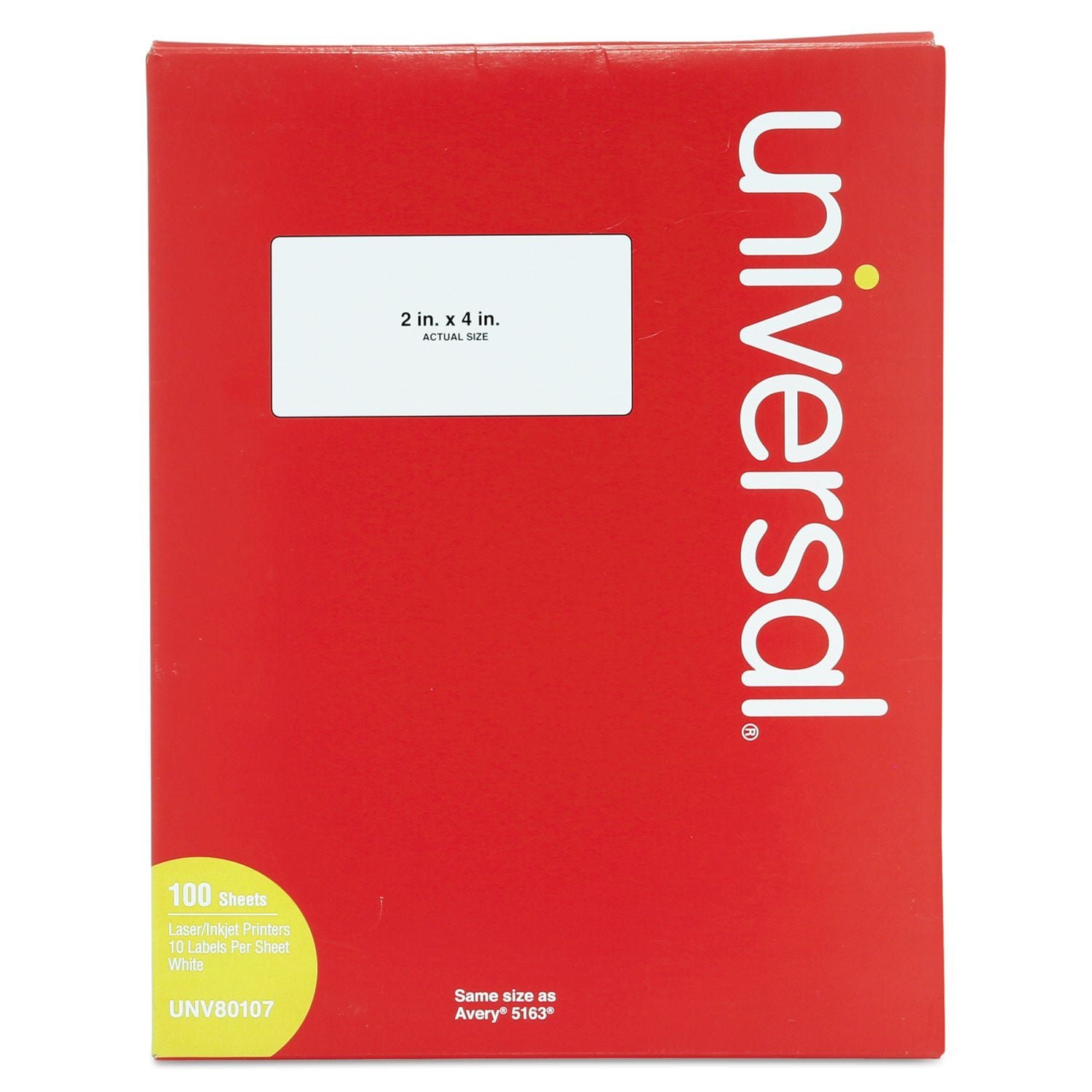 universal-white-labels-inkjet-laser-printers-2-x-4-white-10-sheet-100.jpg