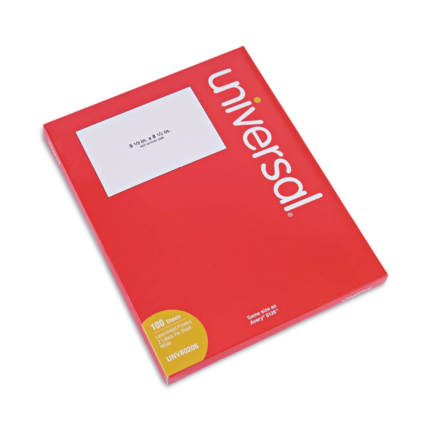 universal-white-labels-inkjet-laser-printers-55-x-85-white-2-sheet-100.jpg