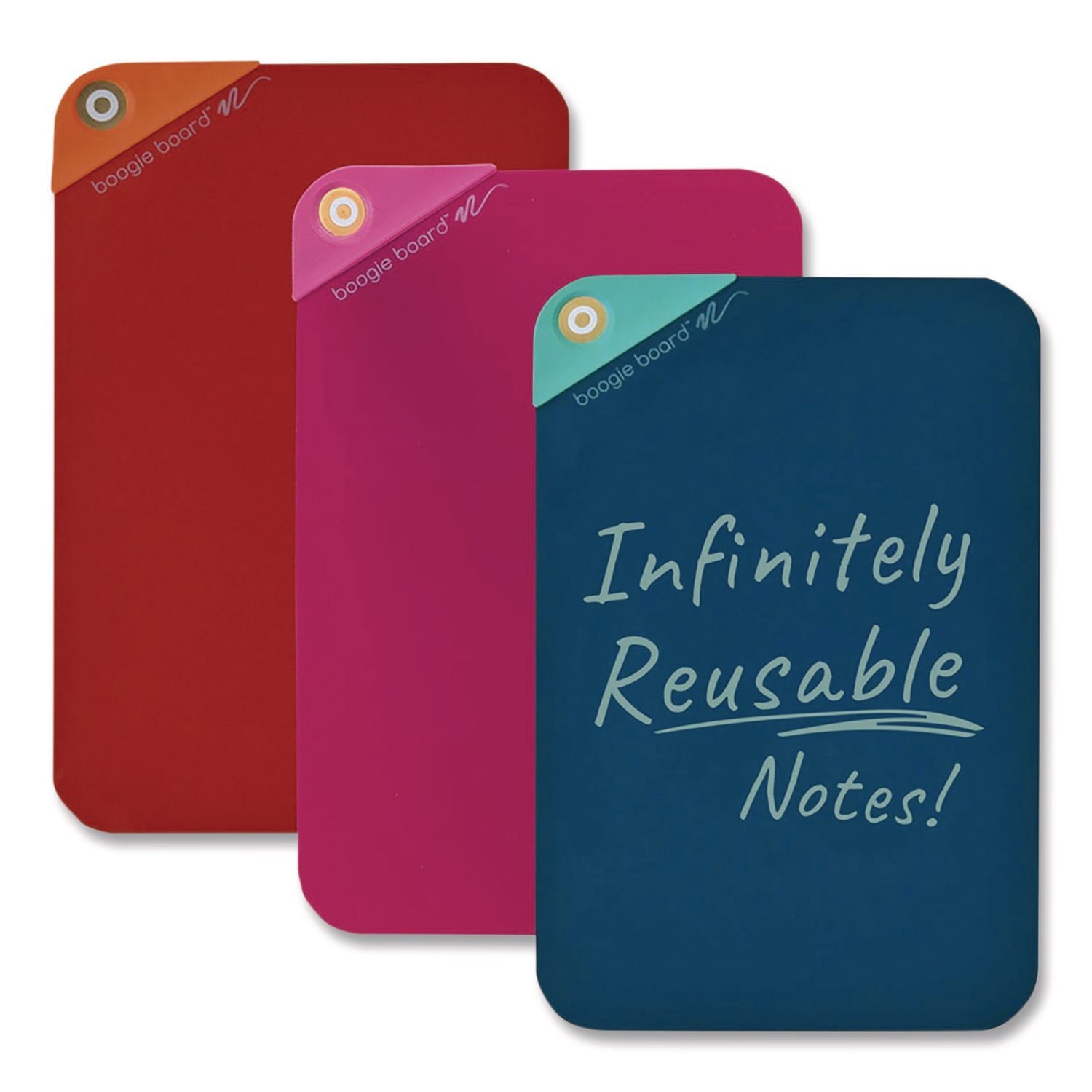 versanotes-reusable-notes-4-x-6-assorted-colors-3-pack.jpg