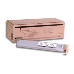 Xerox 016-1976-00 Toner Cartridges