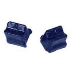 Xerox 016-2040-00 Ink Cartridges