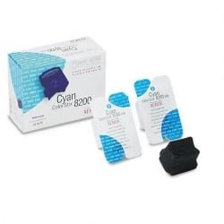 Xerox 016-2041-00 Ink Cartridges