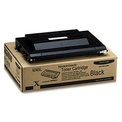 Xerox 106R00679 Toner Cartridges