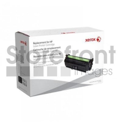 Xerox 106R01583 Toner Cartridges