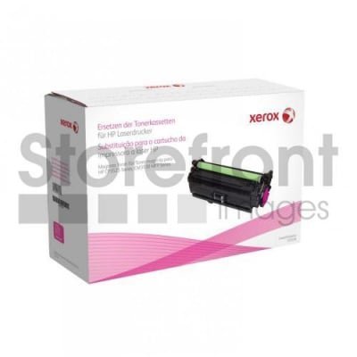 Xerox 106R01586 Toner Cartridges