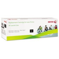 Xerox 106R2265 Toner Cartridges