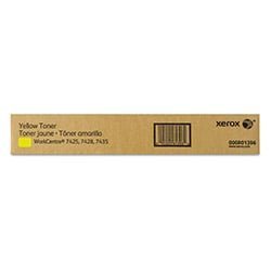 Xerox 6R1396 Toner Cartridges