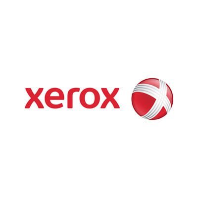Xerox 6R3323 Toner Cartridges