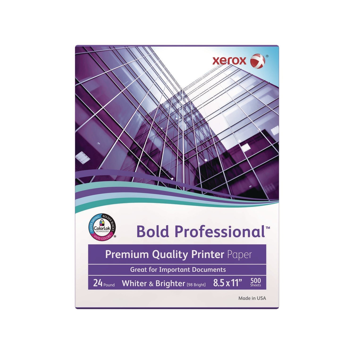 xerox-bold-professional-quality-paper-98-bright-24-lb-bond-weight-85-x.jpg