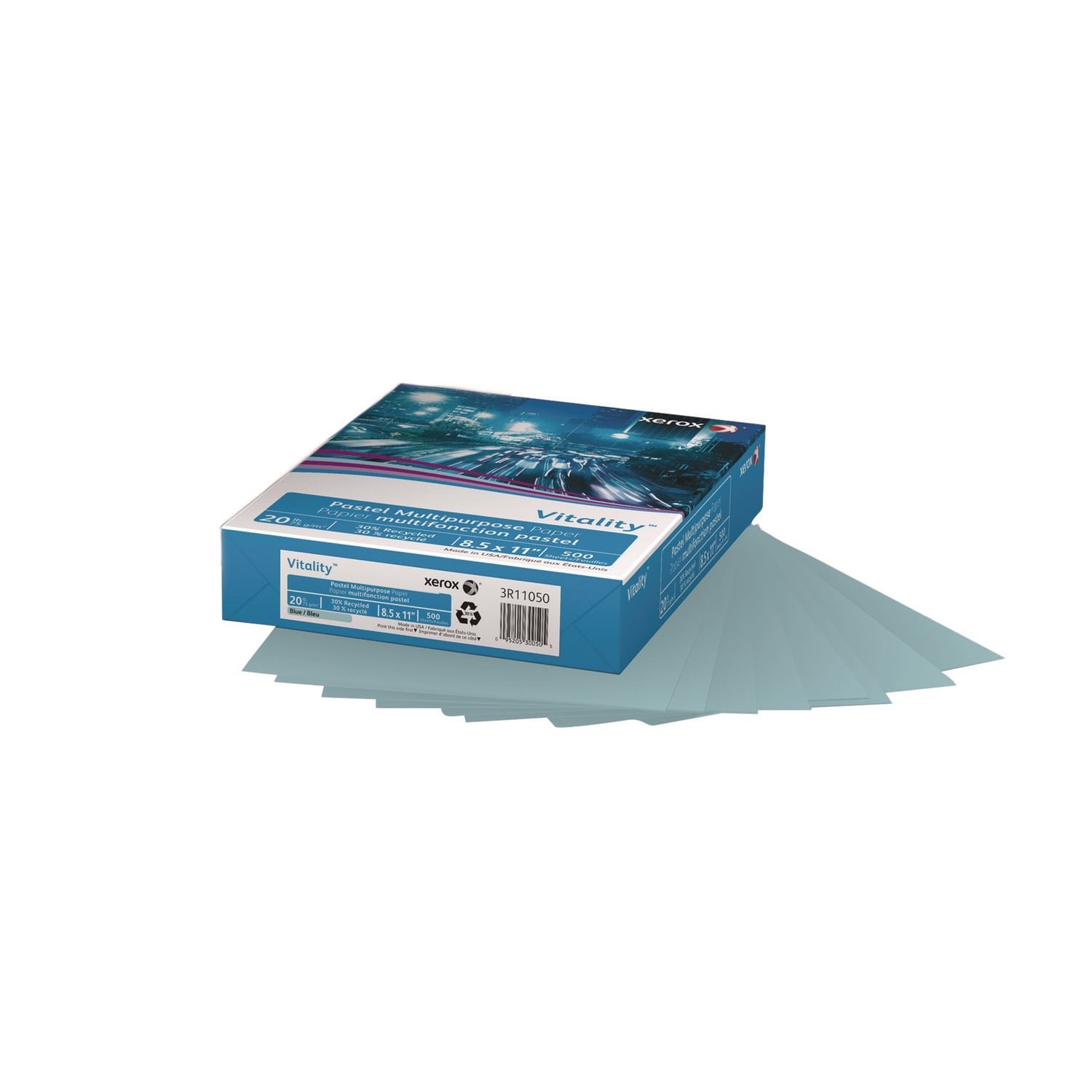 xerox-multipurpose-pastel-colored-paper-20-lb-bond-weight-85-x-11-blue-.jpg