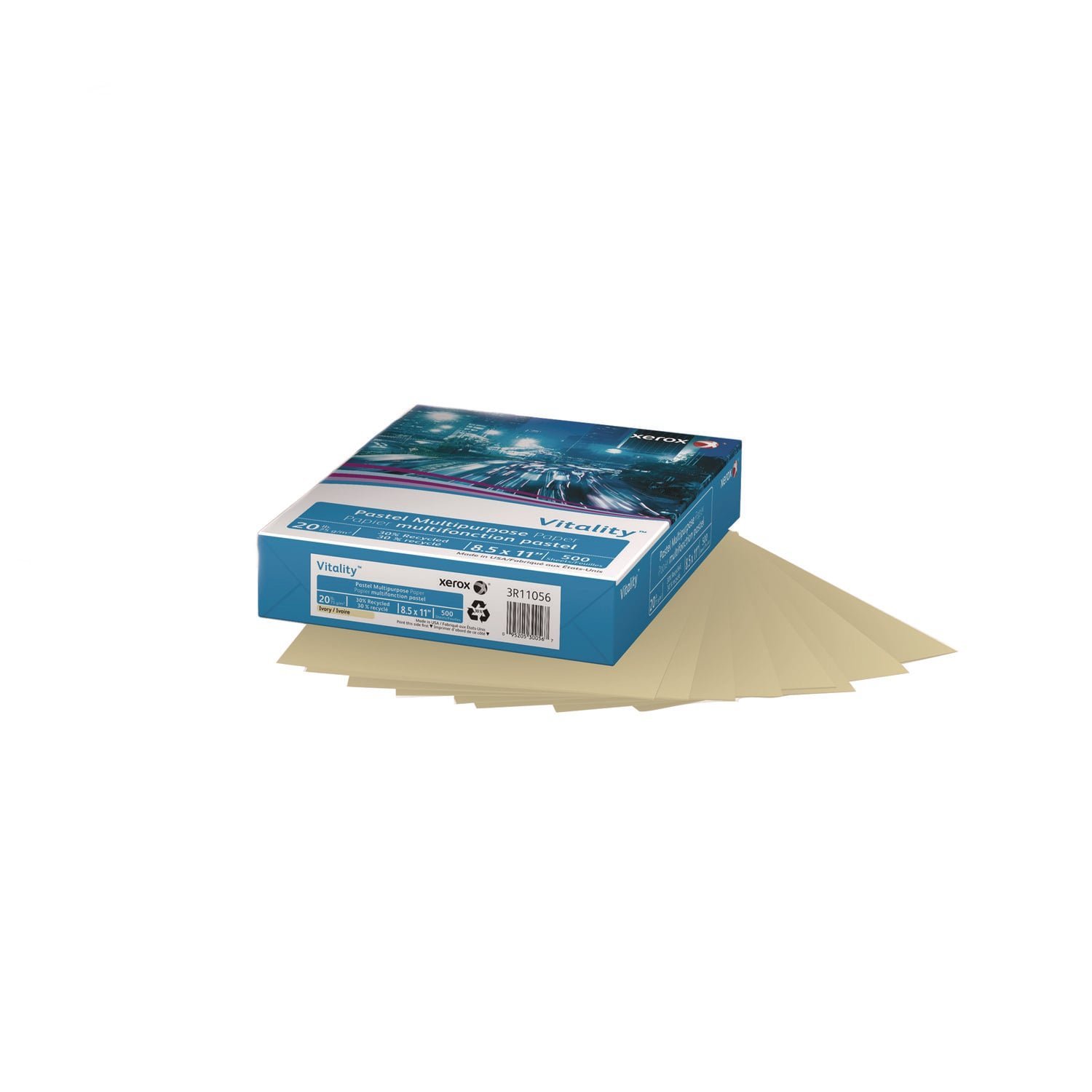 xerox-multipurpose-pastel-colored-paper-20-lb-bond-weight-85-x-11-ivory-.jpg