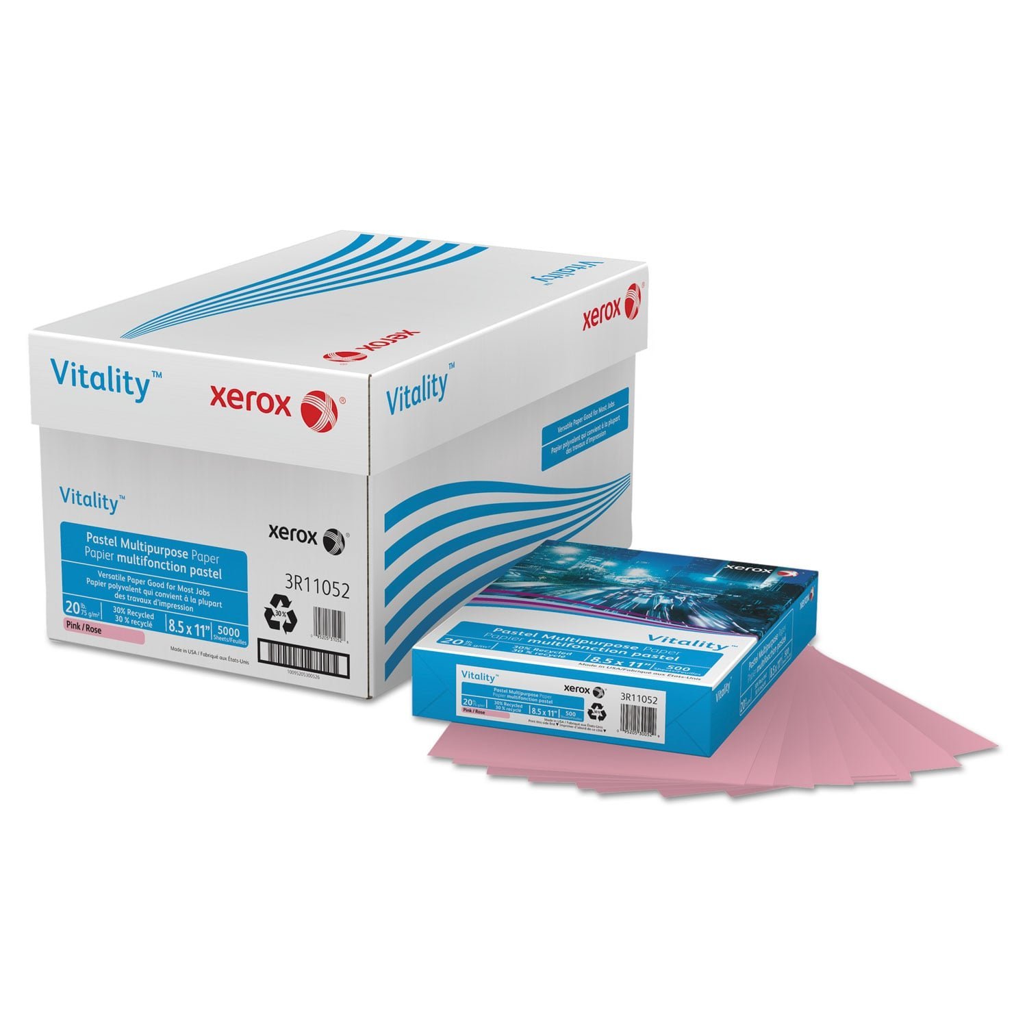 xerox-multipurpose-pastel-colored-paper-20-lb-bond-weight-85-x-11-pink-.jpg