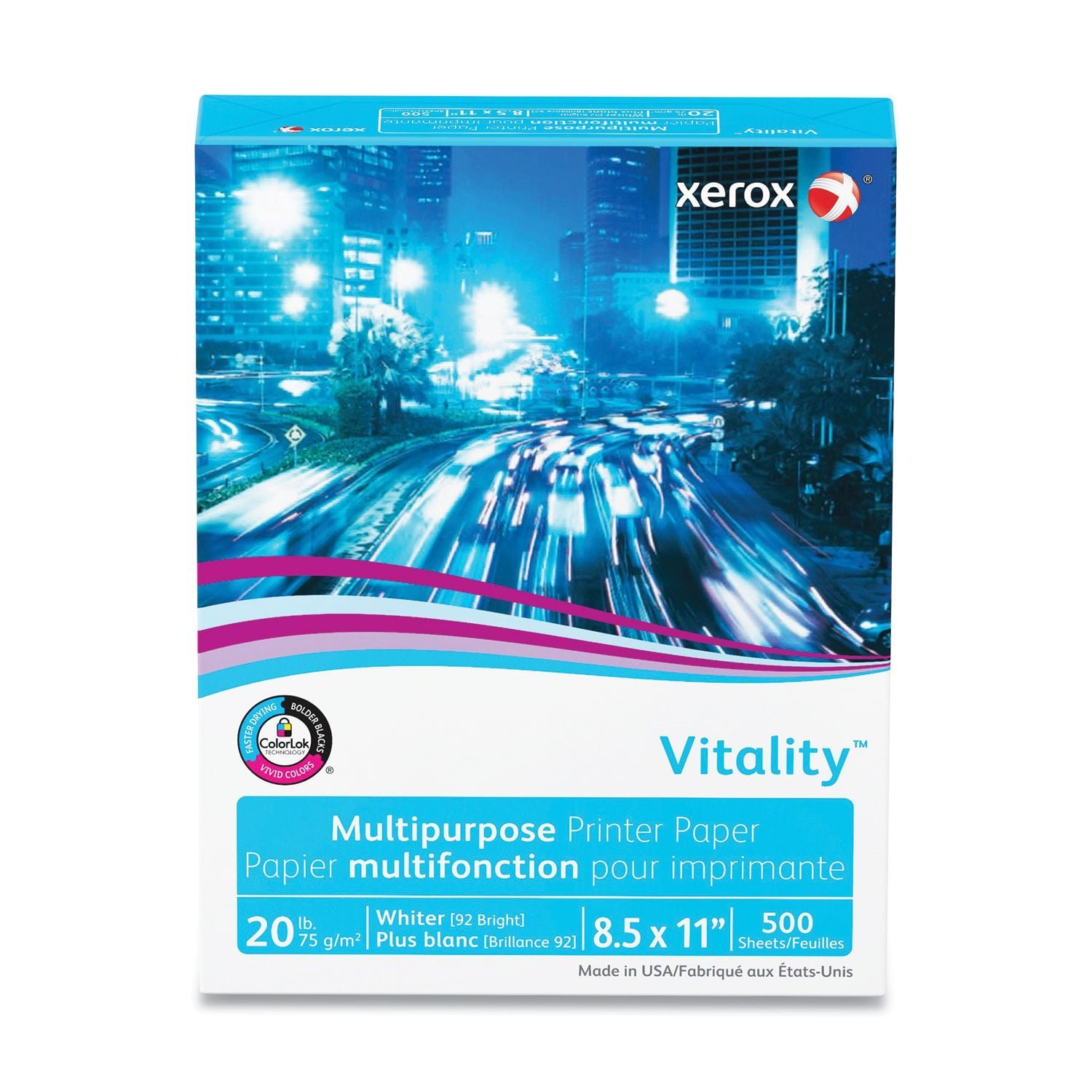 xerox-vitality-multipurpose-print-paper-92-bright-20-lb-bond-weight-85-x-2.jpg
