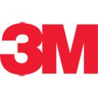 3M_LOGO-140x140-0