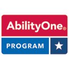 ABILITYONE_LOGO-140x140-0