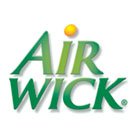 AIRWICK_LOGO-140x140-0
