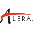 ALERA_LOGO-140x140-0