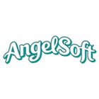 ANGELSOFT_LOGO_1-140x140-0