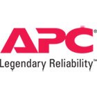 APC_LOGO-140x140-0