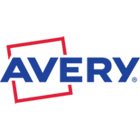 AVERY_LOGO-140x140-0