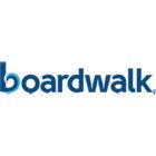 BOARDWALK_LOGO-140x140-0