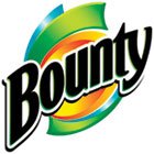 BOUNTY_LOGO-140x140-0