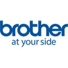 BROTHER_LOGO-140x140-0