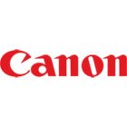 CANON_LOGO-140x140-0