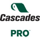 CASCADESPRO_LOGO-140x140-0