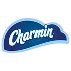 CHARMIN_LOGO-140x140-0