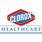 CLOROXHEALTHCARE_LOGO-140x140-0